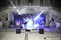 VBS_8480 -  Sagra della Lumaca di Govone 2024 - Nona Edizione - 20 Agosto 2024